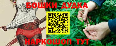 стафф Будённовск